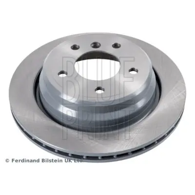 Disco de freno BLUEPRINT ADB114343 Compra Hoy